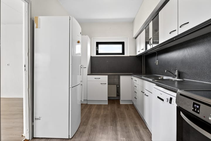 Foto 11 van Loolaan 41-154