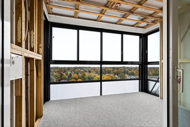 Foto 13 van Loolaan 41-154