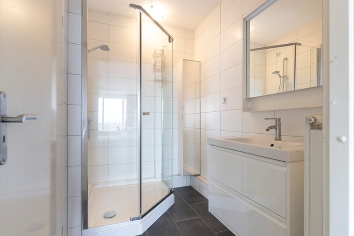 Foto 16 van Loolaan 41-154