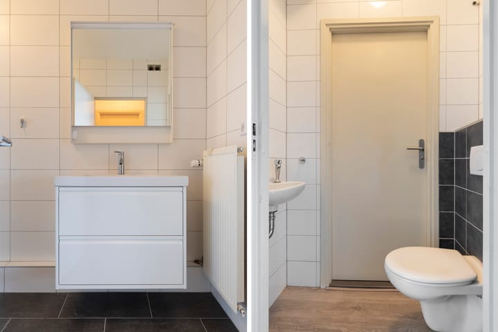 Foto 17 van Loolaan 41-154