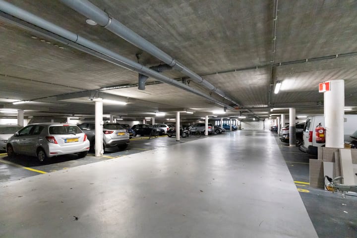 Foto 18 van Loolaan 41-154