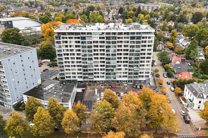 Foto 23 van Loolaan 41-154