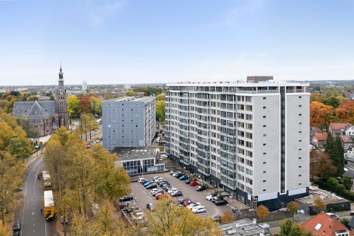 Foto 24 van Loolaan 41-154