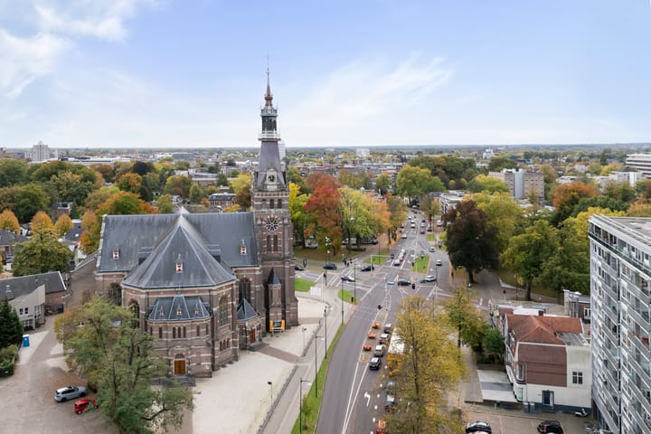 Foto 25 van Loolaan 41-154