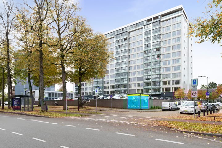 Foto 28 van Loolaan 41-154