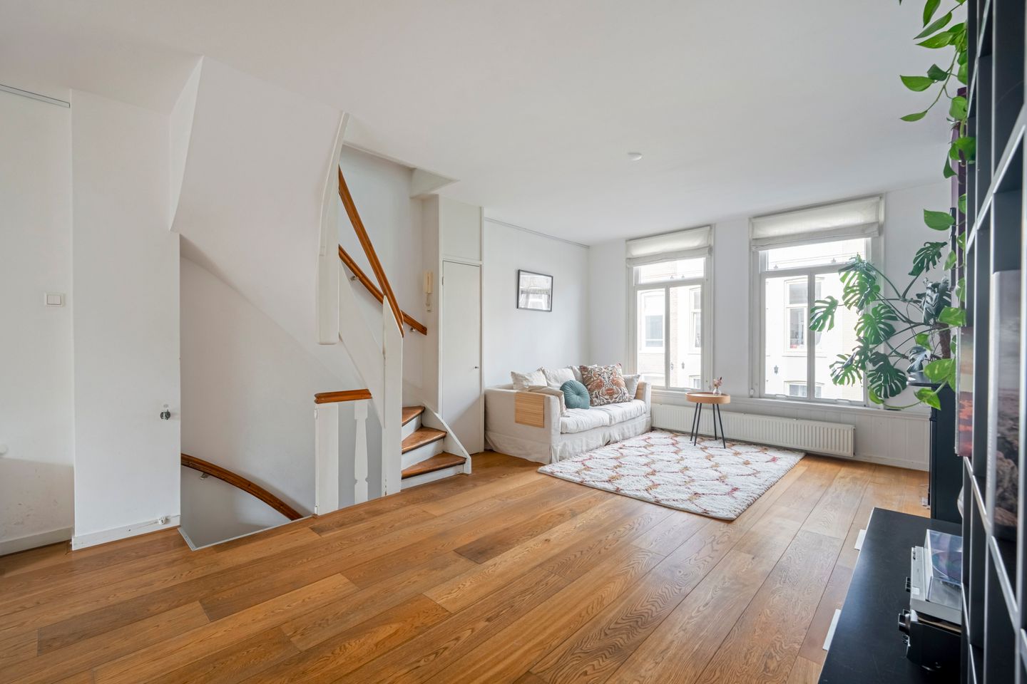 Photo 5 of Govert Flinckstraat 260-B