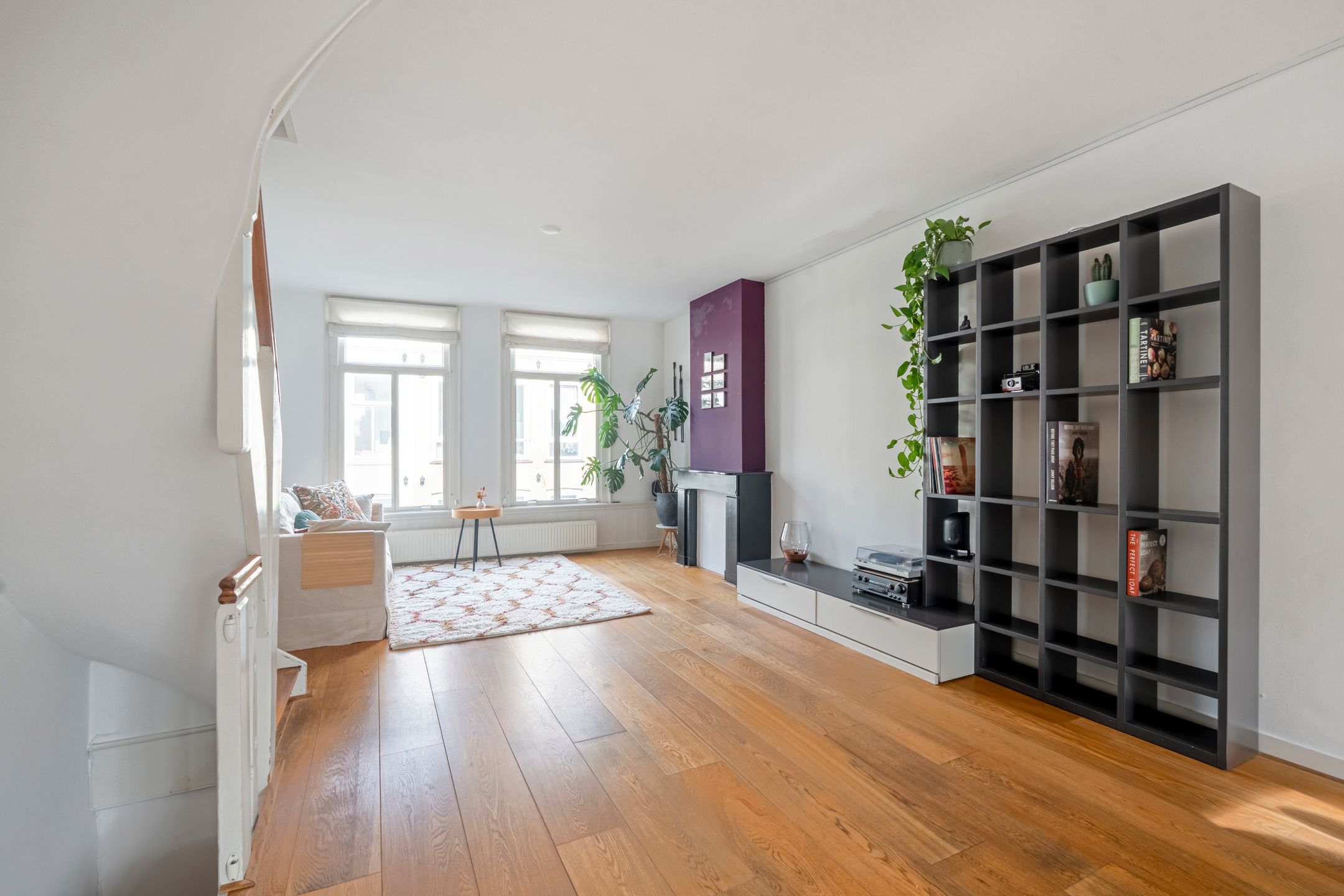 Photo 6 of Govert Flinckstraat 260-B