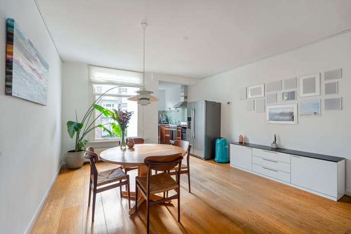 Foto 7 van Govert Flinckstraat 260-B