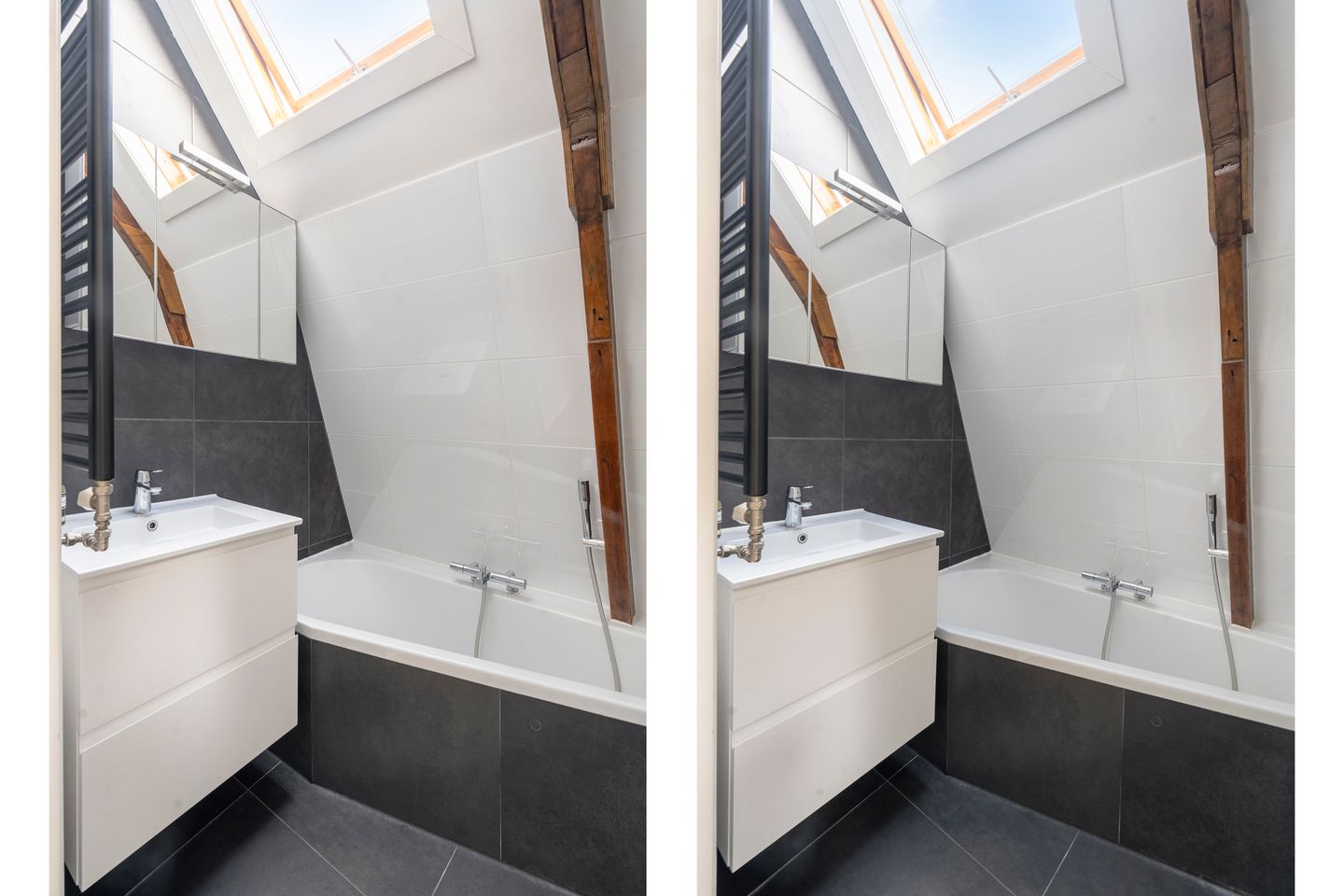 Photo 14 of Govert Flinckstraat 260-B