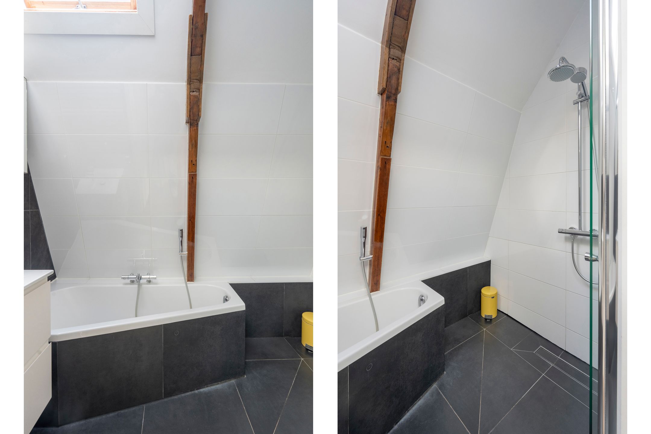 Photo 15 of Govert Flinckstraat 260-B