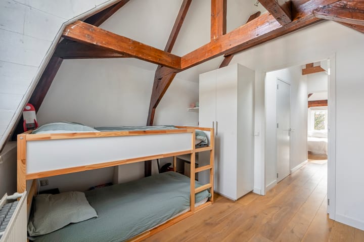 Foto 20 van Govert Flinckstraat 260-B