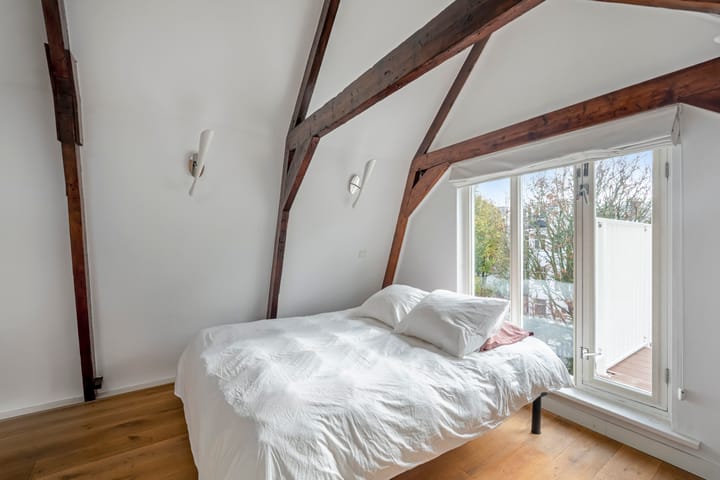 Foto 21 van Govert Flinckstraat 260-B