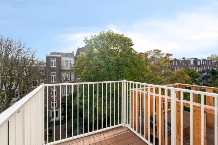 Foto 27 van Govert Flinckstraat 260-B