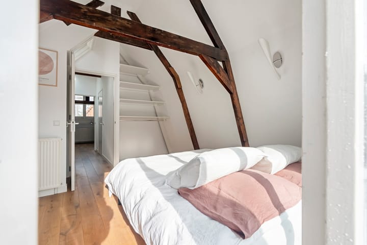 Foto 29 van Govert Flinckstraat 260-B