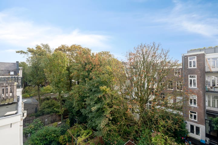 Foto 30 van Govert Flinckstraat 260-B