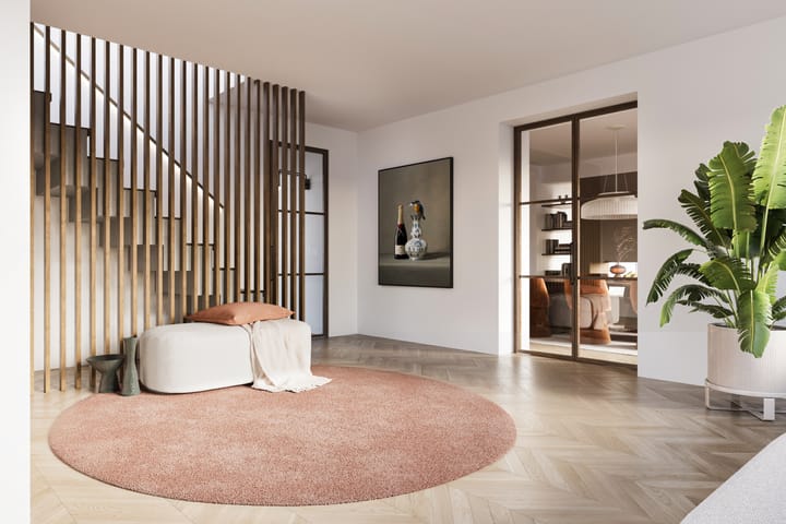 Foto 52 van Bakenbergseweg 250