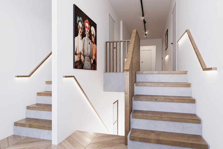 Foto 53 van Bakenbergseweg 250