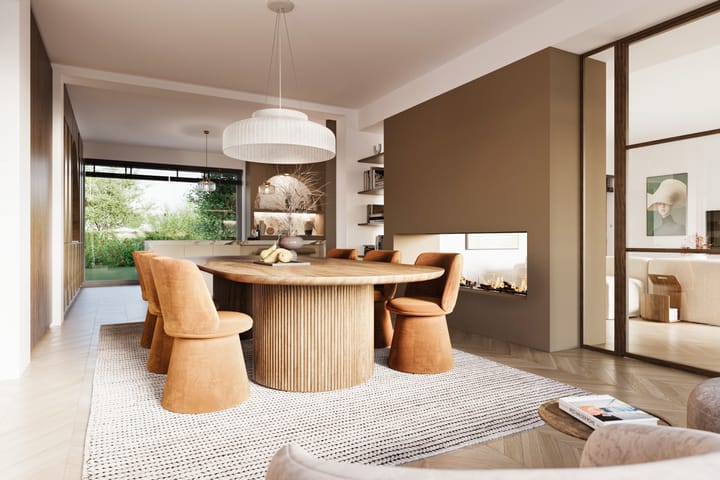 Foto 54 van Bakenbergseweg 250