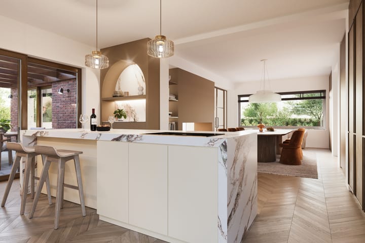 Foto 55 van Bakenbergseweg 250