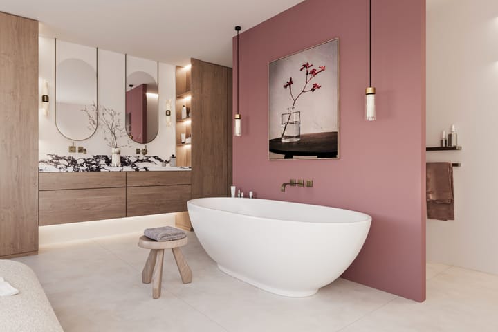 Foto 57 van Bakenbergseweg 250