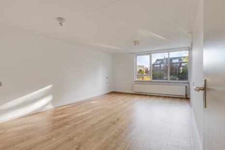 Slachthuiskade 22 secondary image