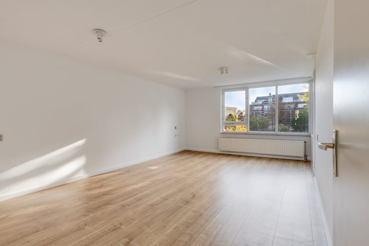 Foto 2 van Slachthuiskade 22