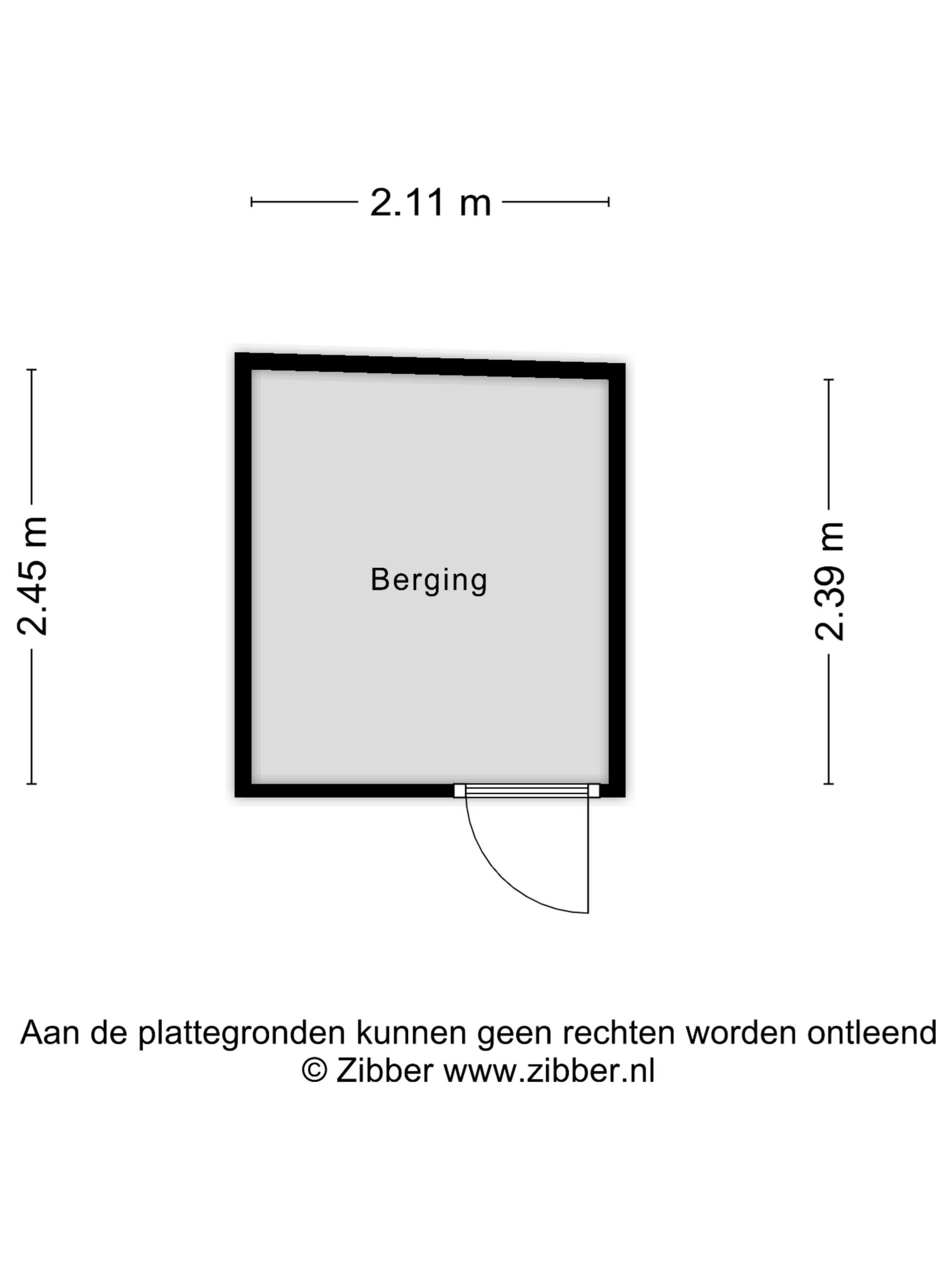Photo 24 of Slachthuiskade 22