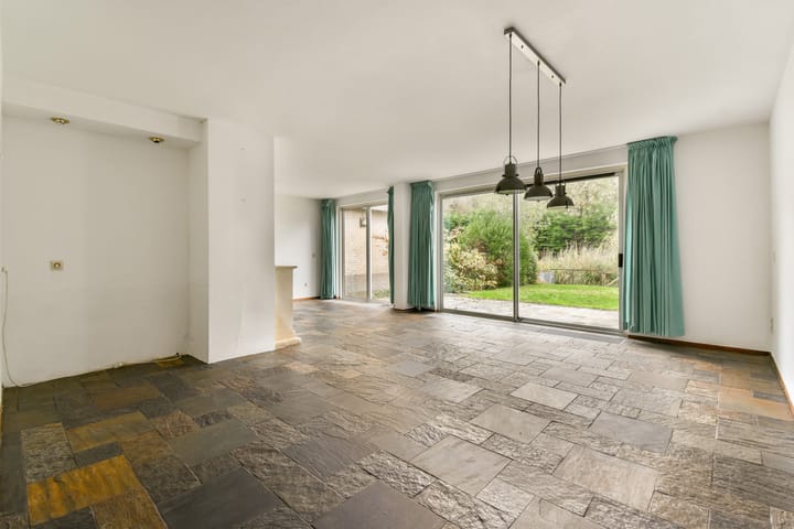 Foto 3 van Constantijnlaan 8