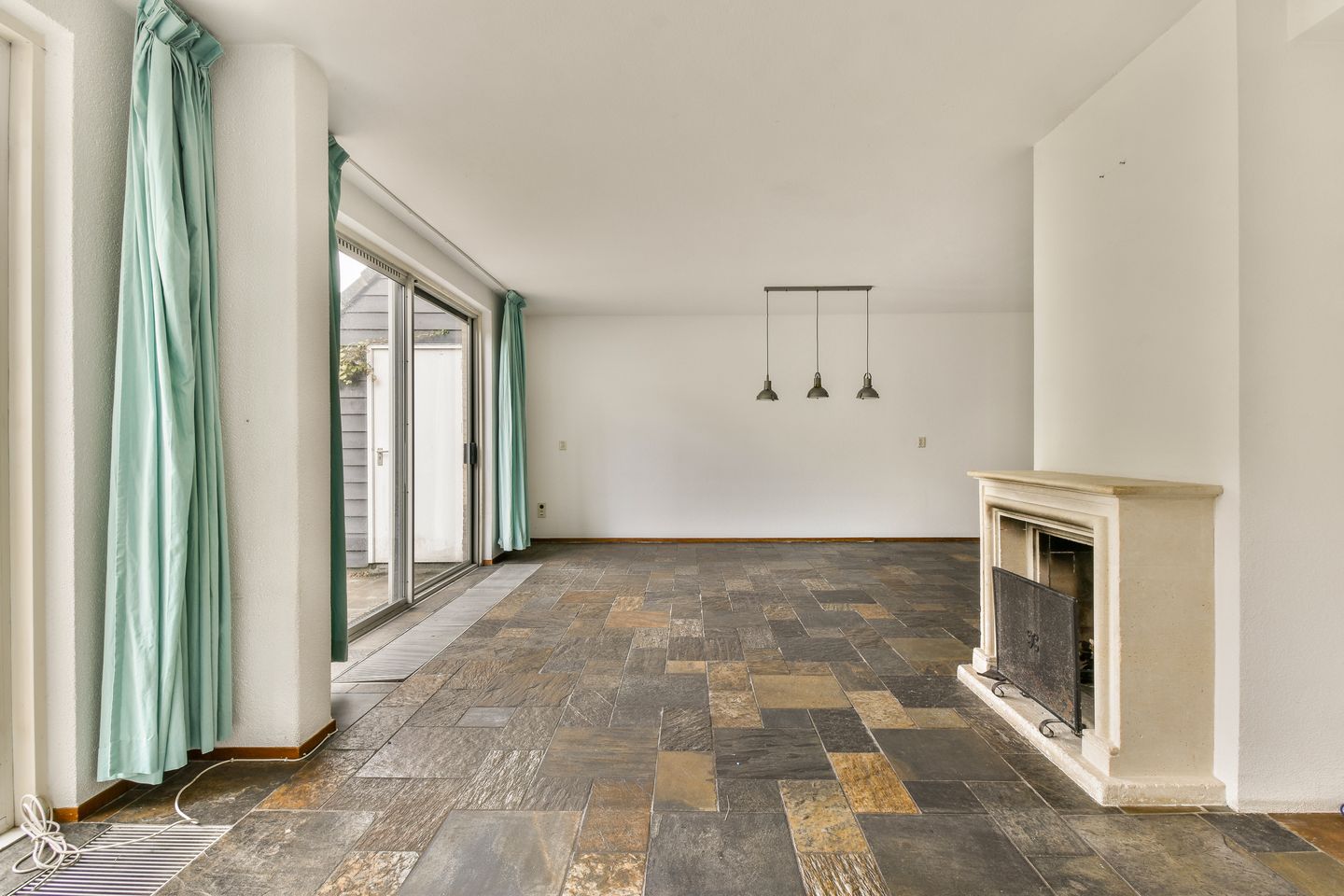 Foto 4 van Constantijnlaan 8