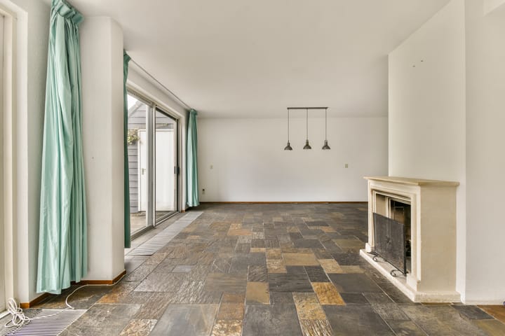 Foto 4 van Constantijnlaan 8