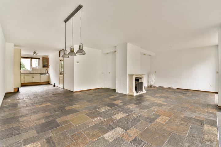 Foto 5 van Constantijnlaan 8