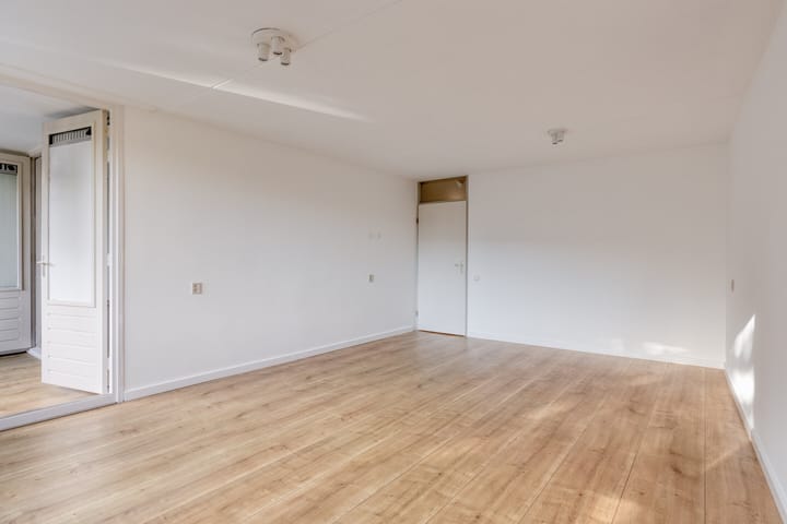 Foto 6 van Slachthuiskade 22