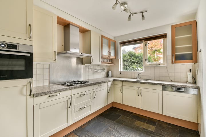 Foto 6 van Constantijnlaan 8