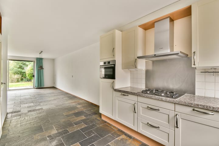 Foto 7 van Constantijnlaan 8