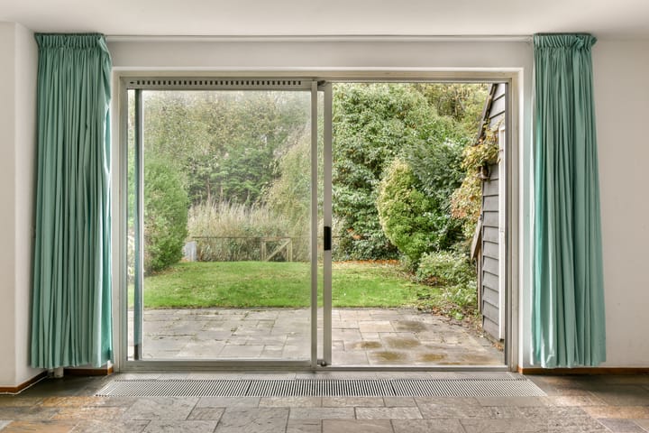 Foto 8 van Constantijnlaan 8