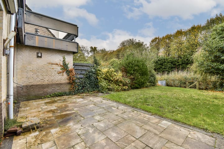 Foto 9 van Constantijnlaan 8