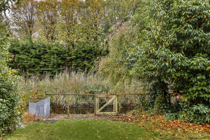 Foto 10 van Constantijnlaan 8