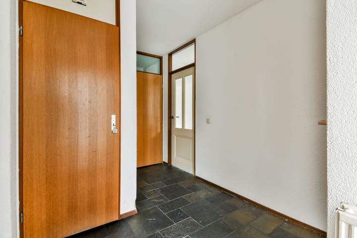 Foto 13 van Constantijnlaan 8