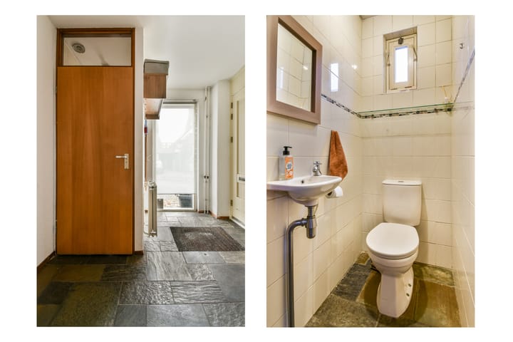 Foto 14 van Constantijnlaan 8