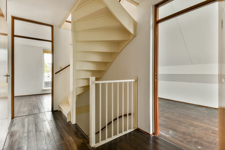 Foto 15 van Constantijnlaan 8