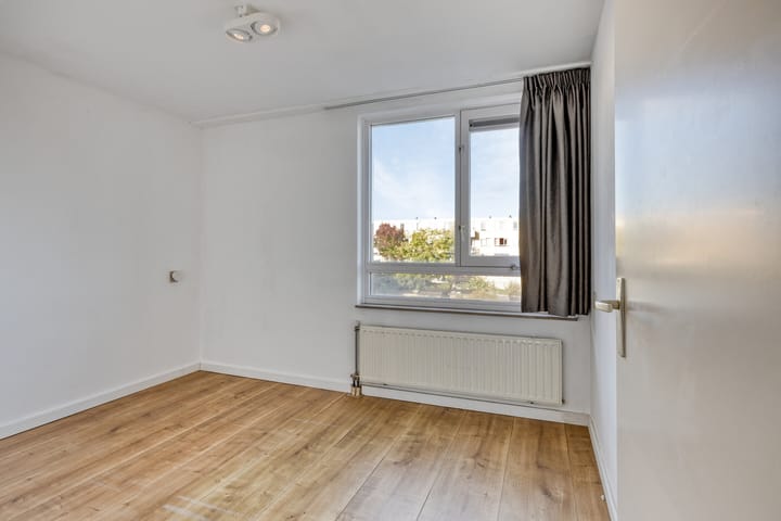 Foto 12 van Slachthuiskade 22