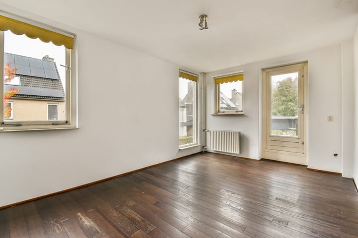 Foto 16 van Constantijnlaan 8