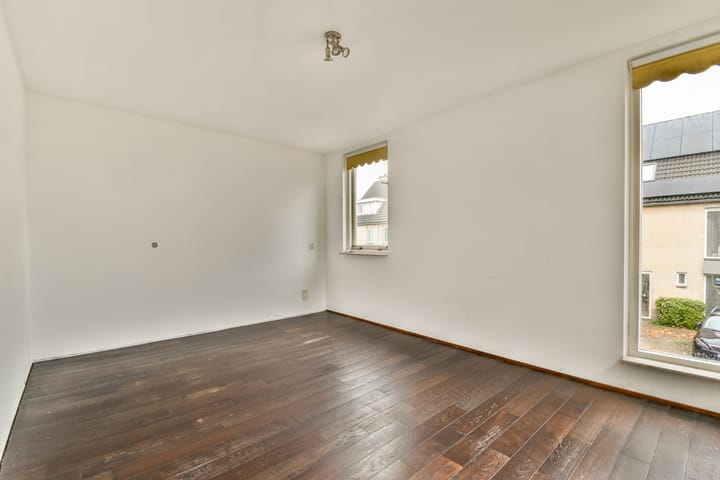 Foto 17 van Constantijnlaan 8