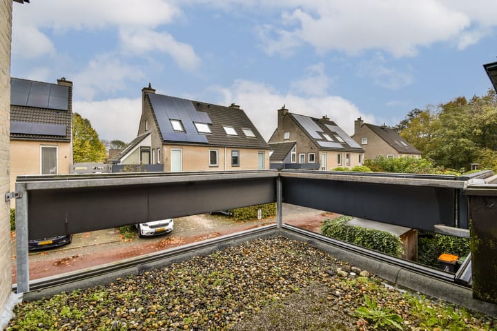 Foto 18 van Constantijnlaan 8