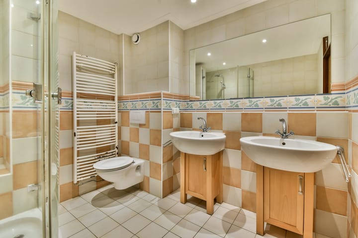 Foto 19 van Constantijnlaan 8