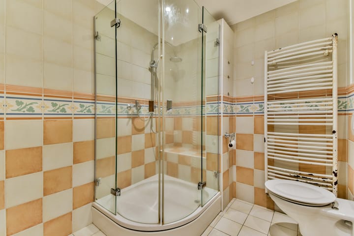 Foto 20 van Constantijnlaan 8