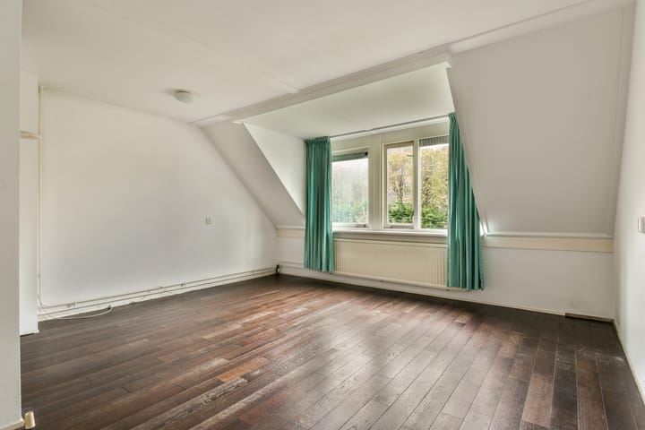 Foto 21 van Constantijnlaan 8