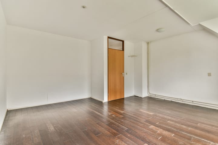 Foto 22 van Constantijnlaan 8