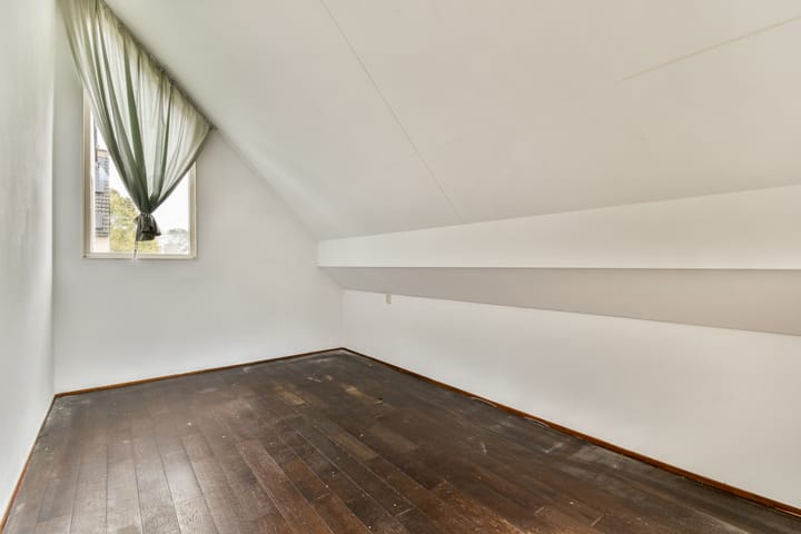 Foto 23 van Constantijnlaan 8