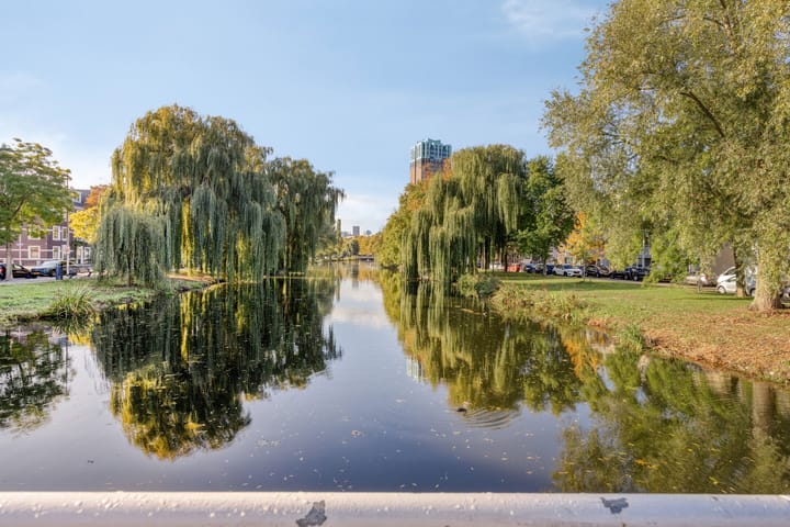 Foto 16 van Slachthuiskade 22